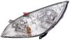 VAN WEZEL 3235961 Headlight